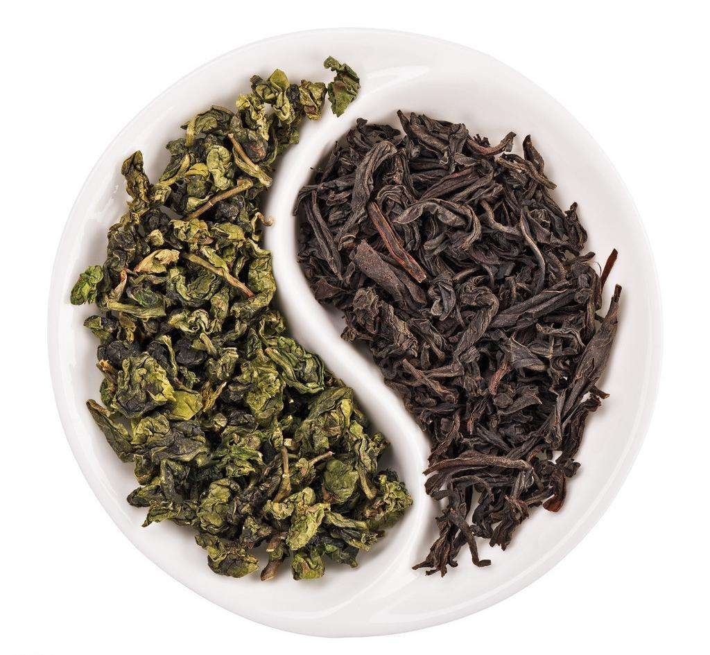 茶葉可以做菜嗎？選用新茶最好