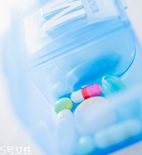 葉酸怎么吃法嚼還是用水？葉酸服用須知