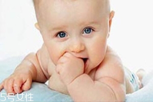 嬰幼兒咽喉怎樣保護(hù)？保護(hù)嗓子七大妙招