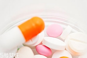葉酸兒童可以吃嗎？葉酸不僅孕婦能吃