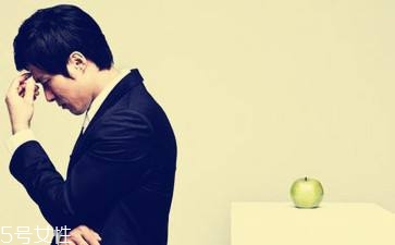 哪些行為導(dǎo)致不孕？六種行為需注意