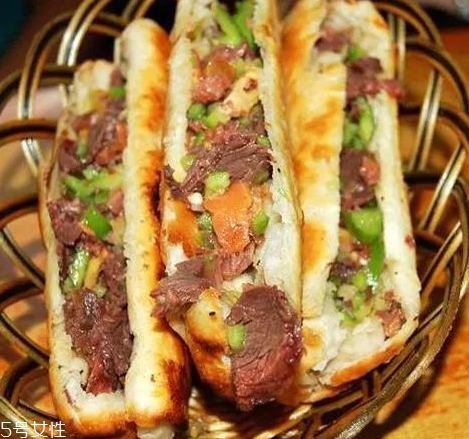 驢肉有什么功效？品質優(yōu)于牛肉