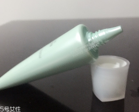 自然堂bb霜多少錢一瓶？修飾毛孔素顏肌