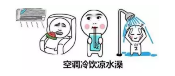 畏寒有哪些癥狀？長期胃寒會貧血