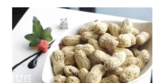 畏寒有哪些癥狀？長期胃寒會貧血