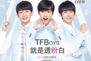 自然堂bb霜怎么樣？哪款更值得入手呢？