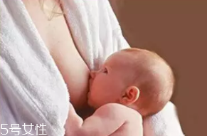 大姨媽有哪些好處？預(yù)防遺傳性疾病