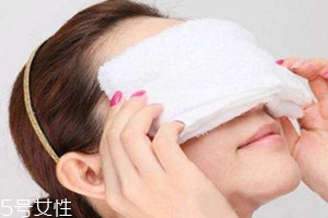 孕婦臉浮腫怎么消除？科學(xué)喝水是關(guān)鍵