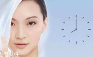 毛孔粗大是什么原因？毛孔粗大的調(diào)理方法