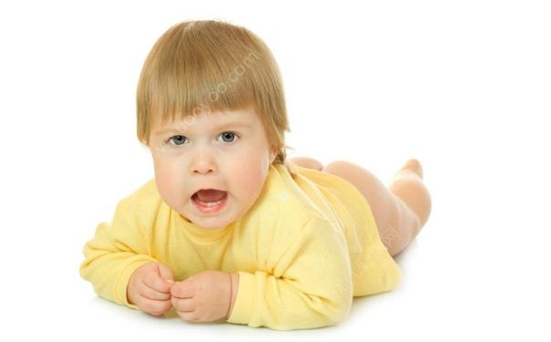 嬰幼兒咽喉怎樣保護(hù)？保護(hù)嗓子七大妙招