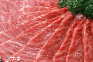 驢肉有什么功效？品質(zhì)優(yōu)于牛肉
