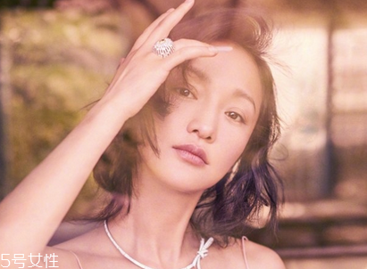 毛孔粗大用什么底妝好？不良的生活習(xí)慣也會(huì)導(dǎo)致毛孔粗大