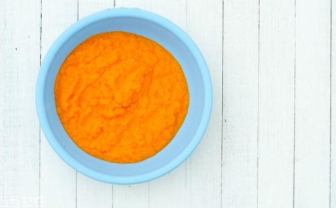 早產兒腹瀉是何原因？早產兒腹瀉6大原因