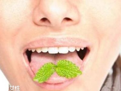 茶葉可以做菜嗎？選用新茶最好