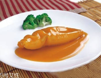 花膠燉牛奶用什么牛奶？普通鮮奶即可