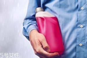 大姨媽有哪些好處？預(yù)防遺傳性疾病
