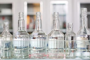 白酒喝之前要醒酒嗎？酒精揮發(fā)利于健康