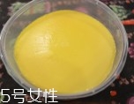 老人吃雞蛋該注意什么？三大事項(xiàng)需注意