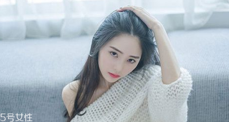 激光脫毛對(duì)皮膚有傷害嗎？激光脫毛不適合人群