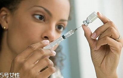 玻尿酸隆鼻多久能洗臉？玻尿酸隆鼻會(huì)越來(lái)越寬