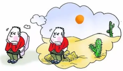 肛瘺術(shù)后要當心什么？這些細節(jié)要記牢