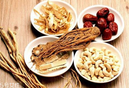 肛瘺術(shù)后要當心什么？這些細節(jié)要記牢