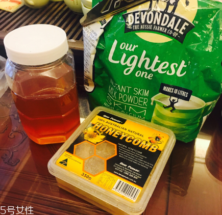 愛樂維葉酸多少錢一盒？愛樂維葉酸服用心得