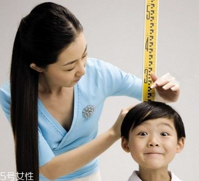 哪些人需要測骨齡？長太快警惕骨齡提前