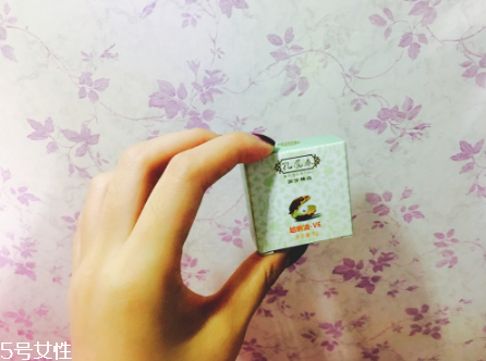 孔鳳春護膚品哪個系列好用？真正的百年系列