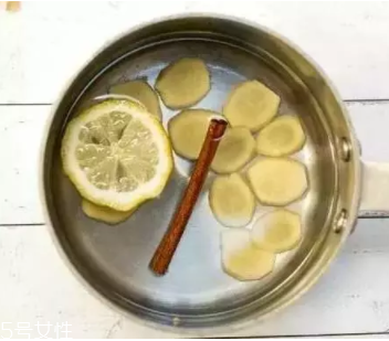 抹布用多久該扔掉？必須常換常新