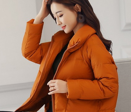 大寒穿什么衣服？教你保暖的搭配