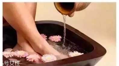 冬天老人容易犯哪些??？低溫易誘發(fā)5種病