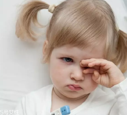冬天老人容易犯哪些?。康蜏匾渍T發(fā)5種病