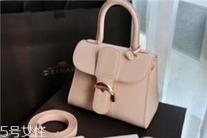 delvaux是哪個(gè)國家的？皇家專寵奢侈品牌