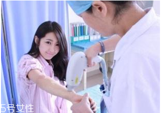 激光脫毛疼嗎？激光脫毛注意事項(xiàng)