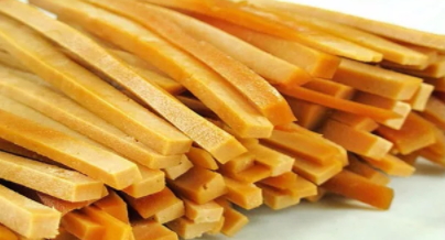 臘八豆腐可以生吃嗎？臘八豆腐吃的花樣多