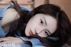 補佳樂是處方藥嗎？補佳樂需處方才能購買