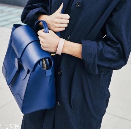 senreve中國(guó)哪里買？極簡(jiǎn)風(fēng)的包包代表