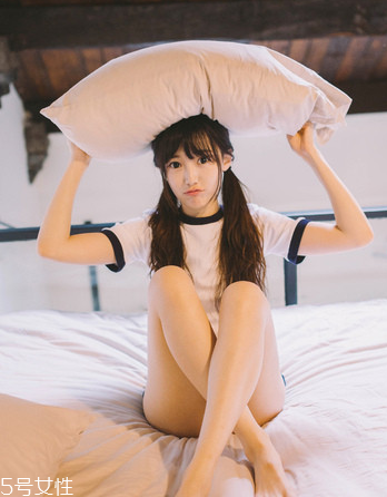 補佳樂會抑制卵泡生長嗎？補佳樂對卵泡有影響