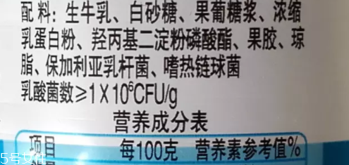 哪些孩子易缺鈣呢？要補(bǔ)鈣別挑食