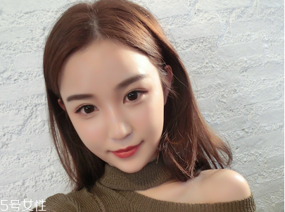 激光點(diǎn)痣一般多少錢？激光點(diǎn)痣通常需要多次治療