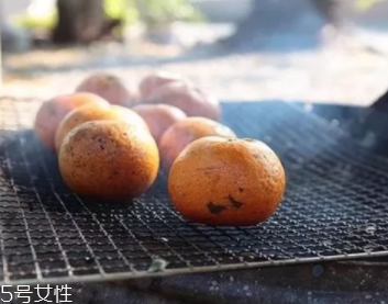 風(fēng)寒咳嗽怎么治？?jī)?nèi)外兼修很管用