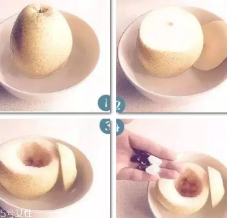 風(fēng)寒咳嗽怎么治？?jī)?nèi)外兼修很管用