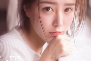 補佳樂能長期服用嗎？補佳樂服用謹(jǐn)遵醫(yī)囑