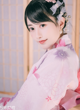 補佳樂能長期服用嗎？補佳樂服用謹(jǐn)遵醫(yī)囑