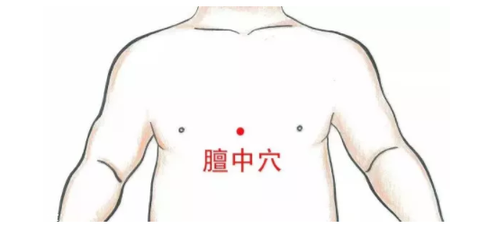 風(fēng)寒咳嗽怎么治？?jī)?nèi)外兼修很管用