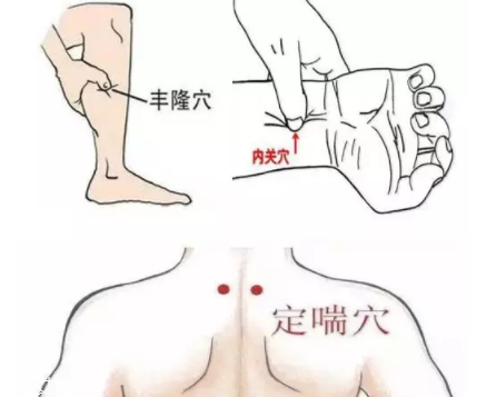 吮痧有什么療效？最溫柔的治病方法