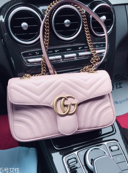 gucci包包怎么樣？來自意大利的經(jīng)典品牌