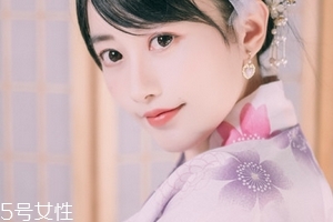 補佳樂能和感冒藥一起吃嗎？補佳樂感冒藥可同服
