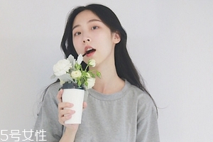 補佳樂能止血嗎？補佳樂可修復(fù)內(nèi)膜